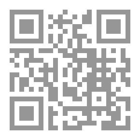 Qr Code Tax 40%