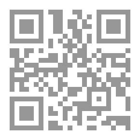 Qr Code فينيمور كوبر وإدغار بو