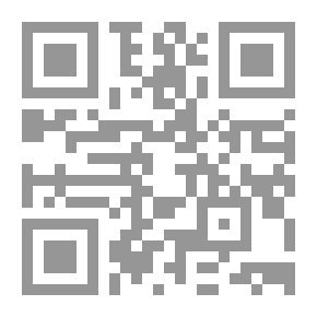 Qr Code The Legends of the Jews — Volume 3