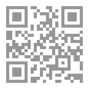 Qr Code Type Cases and Composing-room Furniture A Primer of Information About Type Cases, Work Stands, Cabinets, Case Racks, Galley Racks, Standing Galleys, &c.