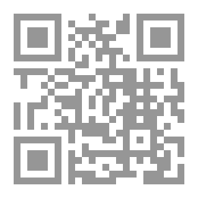 Qr Code Shadow Angels