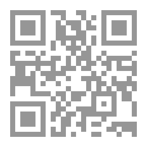 Qr Code العمارة الفاطمية في القاهرة