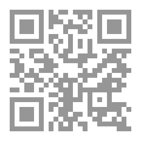 Qr Code Cranmer And The Reformation In England