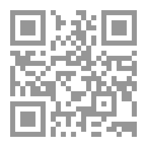 Qr Code جامع الصلوات
