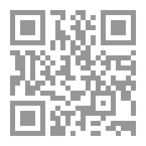 Qr Code ما شئت إنكرى