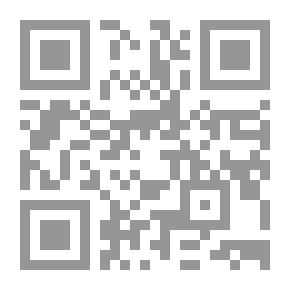 Qr Code Arabic Story Book For Children 4