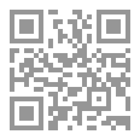 Qr Code العودة إلى الأغواط، ألف سنة بعد بني هلال
