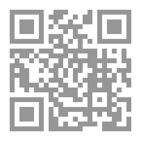 Qr Code My Dream Is Your Dream And My Knowledge Is Your Knowledge