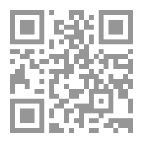 Qr Code التاريخ والوصف الشامل لمقاطعة لودون ، فيرجينيا