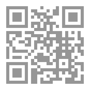Qr Code مفاتيح شخصيات الأطفال