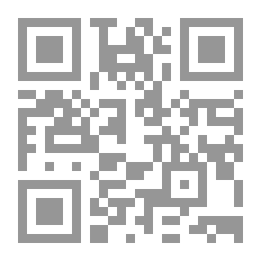Qr Code Silent Answers From Arabs, Philosophers, And Others