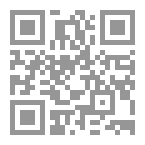 Qr Code مصارع المصارع /‎‎‎