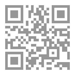 Qr Code Dingo
