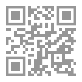 Qr Code Without Goodbye