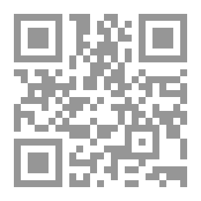 Qr Code Asia