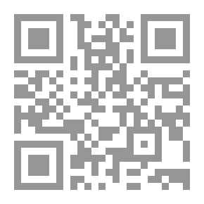 Qr Code صور تنفيذ