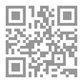 Qr Code Freaks Of Fanaticism And Other Strange Events