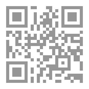 Qr Code Die Orthodoxe Katholische Anschauung