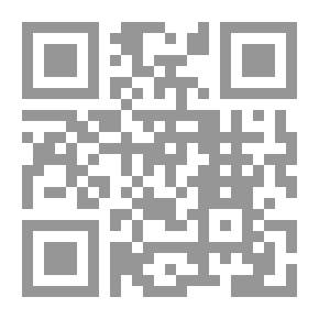Qr Code Counting Systems