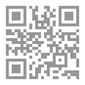 Qr Code Morocco And Andalusia