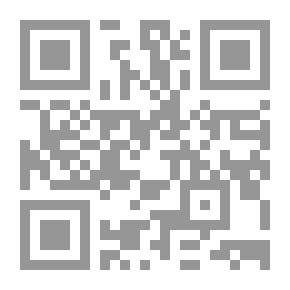 Qr Code تعلم اليونانية من غير معلم
