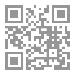 Qr Code استخدام الواقع المعزز كأداة في تعليم وتعلم العلوم.
