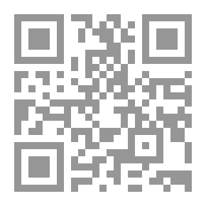 Qr Code التزوير