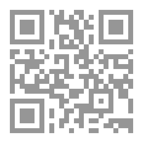 Qr Code The World English Bible (WEB): Lamentations