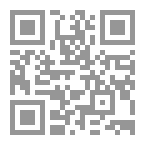 Qr Code Uncle Tom's Cabin