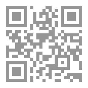 Qr Code كيف تنجح في اختبارات الذكاء