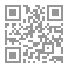 Qr Code The fixer