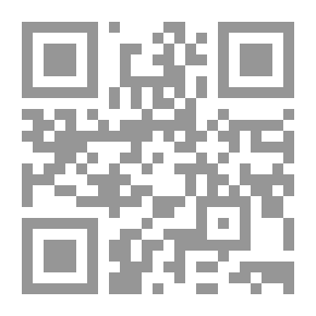 Qr Code قطار روم - خراسان