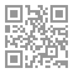 Qr Code Pastoral Poetry & Pastoral Drama A Literary Inquiry, with Special Reference to the Pre-Restoration Stage in England