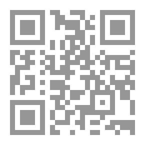 Qr Code مهارات وفنون الكتابة