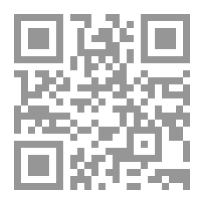 Qr Code Separation