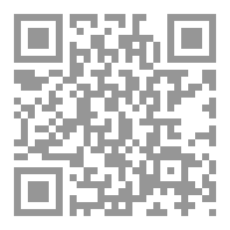 Qr Code فصتي معهم