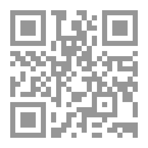 Qr Code Piety And Asceticism
