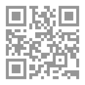 Qr Code شارلوت دي بوربون ، أميرة أورانج