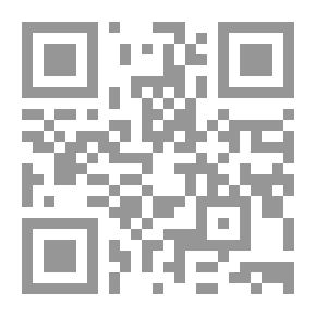 Qr Code Eyes Matters -