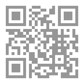 Qr Code لحواء ؛ ( فقط ) ؛ المجموعة الثقافية النسائية الكبرى : مسابقات - معارف ومنوعات - شخصيات أكثر من 5200 سؤال وفقرة