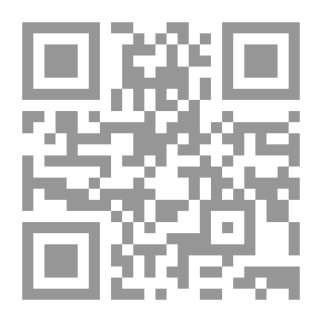Qr Code رواد النهضة الحديثة