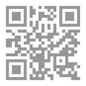 Qr Code كيمياء السطوح والحفز