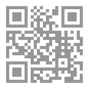 Qr Code التقويم العام
