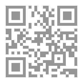 Qr Code عظماء الكم العشرة `قصة المعاناة والإخفاق والإحباط والنجاح فى مسيرة الإبداع العلمى`