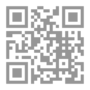 Qr Code حفلة الشاي اليانكي ؛ أو بوسطن عام 1773