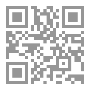 Qr Code ألاسكا ومواردها