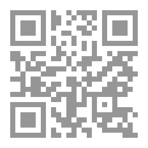 Qr Code A History of Science — Volume 2