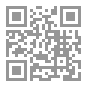 Qr Code أربع مخلوقات في غرفة
