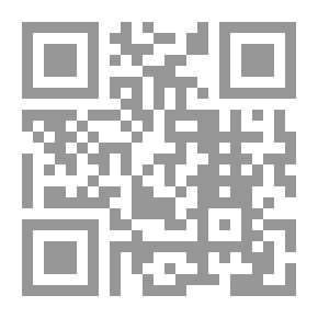 Qr Code Forgiveness.. Joyfully!