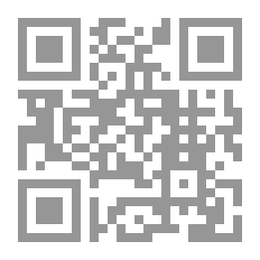 Qr Code احترف سكراتش